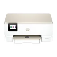 HP Envy Photo 7231 All-in-One Printer A jet d'encre thermique A4 4800 x 1200 DPI