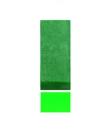 GLOREX Pigment for soap green 25g