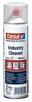 tesa Industrie-Reiniger farblos
