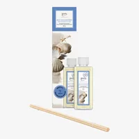 IPURO Raumduft Essentials 050.5039.10 sunny beachtime 100ml