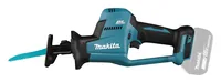 Makita DJR189ZJ Akku-Reciprosäge