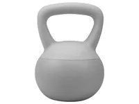 KOOR F00945 kettlebell 12 kg Competition kettlebell