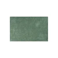 MSV 144092 bath rug/mat
