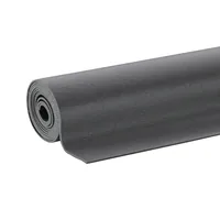 Kela Küchenmatte Linnea 150 cm x 50 cm - Breite: 50 cm - Länge: 150 cm