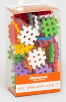 Max Bersinger Mini Waffle 70