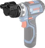 FlexiClick-Exzenteraufsatz GFA 12-E Professional