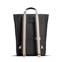 Native Union W.F.A Backpack