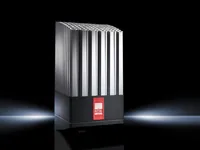 Rittal SK 3105.420