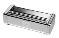 Marcato Atlas 150 Aufsatz Trenette