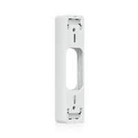 Ubiquiti UACC-Reader-Pro-AM-W Mount box