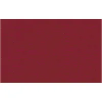 URSUS Tonzeichenpapier A4, 130 g/m², 100 Blatt, Dunkelrot - Papierformat: A4 - Selbstklebend: Nein - Papierfarbe: Dunkelrot - Papiertyp: Tonzeichenpapier - Mediengewicht: 130 g/m² - Verpackungseinheit: 100 Stück