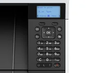 Kyocera ECOSYS PA 4000 x