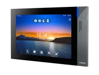 Fanvil TFE SIP Indoor Station i57A