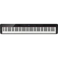 Casio Privia PX-S3100 digital piano 88 Schlüssel Schwarz