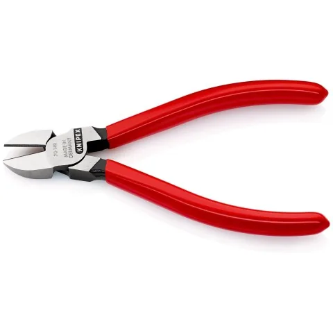 Knipex 70 01 140 Diagonal pliers