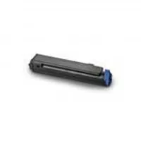 OKI Toner yellow       C710/C711 (11.500 pages)