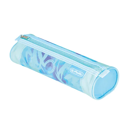Herlitz Schulranzen Loop Plus Lucky Horse
