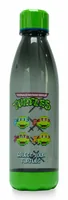 ThumbsUP! Trinkflasche - TMNT