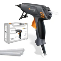 Steinel Gluematic 3011 Koffer Klebepistole