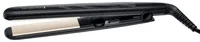 Remington S3500 Straightening iron Black 1.8 m