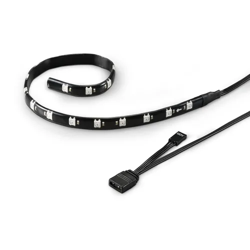 Sharkoon Zubehör Shark Blades RGB-LED-Strip