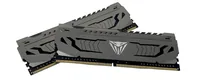 16GB Patriot PC3600 (2x8) Viper Steel CL18 Kit PE743