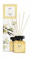 ipuro ESSENTIALS IFC5037 aroma diffuser Fragrance bottle Transparent