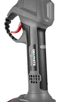 Graphite Energy+ 18V Li-Ion brushless pruner without battery