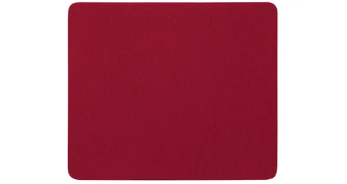 iBox MP002 Red