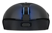 Lenovo Legion M410 mouse Gaming Ambidestro RF Wireless + USB Type-C Ottico 16000 DPI