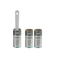 MSV 3700703900788 clothing care