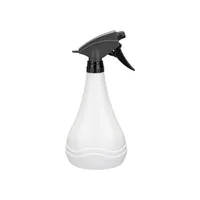 elho Aquarius Sprayer 0,7ltr
