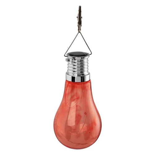 EGLO SOLAR Outdoor ground lighting
