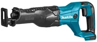 Makita DJR186ZK Akku-Reciprosäge im Koffer