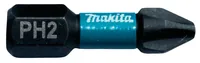 Makita B-63616 screwdriver bit 2 pc(s)
