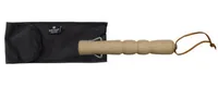 Heidi Cheese Line Grillgabel ausziehbar Silber - Produkttyp: Grillgabel - Material: Holz - Set: Nein