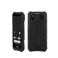 Mobilis 065018 handheld mobile computer case