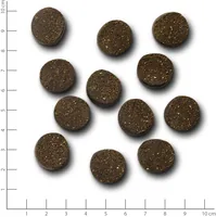 Wildes Land 2in1 Snack Belly Dog Snacks 300 g