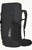 PRELIGHT SHAPE 25 (schwarz, 25 Liter)
