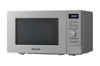 Panasonic NN S 29 K