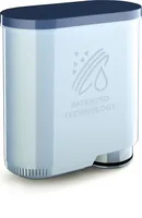 Saeco Aqua Clean 421944050461 Wasserfilter