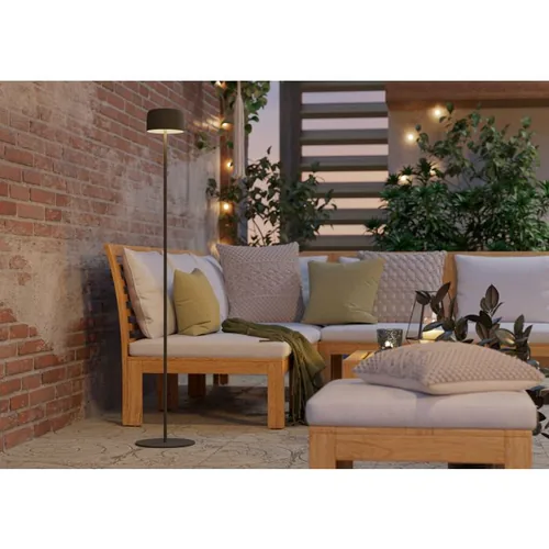 EGLO ROCCANOVA floor lighting LED F