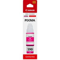 Patrone Canon GI-590M magenta