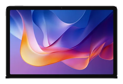 Xiaomi Redmi Pad 2 4RAM 128GB Wi-Fi grey