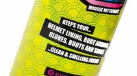 Muc-Off Reinigungsmittel Foam Fresh 400 ml - Set: Nein - Sportart: Velo