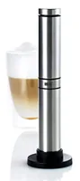 AdHoc MS10 Batteriebetriebener Milch-Schäumer Rapido