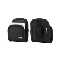 Mobilis Holster Holster Basic Payment Terminal XS Belt