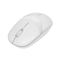 LogiLink Keyboard Mouse Combo wireless