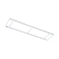 EGLO Leuchten Rahmen SALOBRENA 1 300x1200 - Zubehörtyp: Rahmen