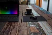 Razer Goliathus Mobile Stealth Ed. black